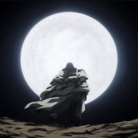 Lose Yourself (Extended Mix) - Single - Mathame