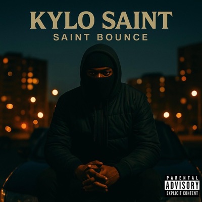 Saint Bounce