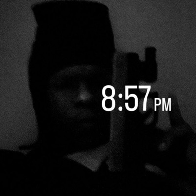 Lost My Mind - Single