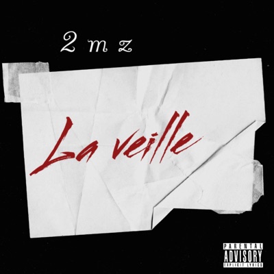 La Veille - Single