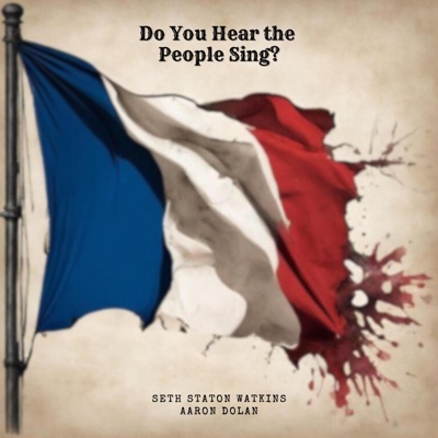 Do You Hear The People Sing? - Single
