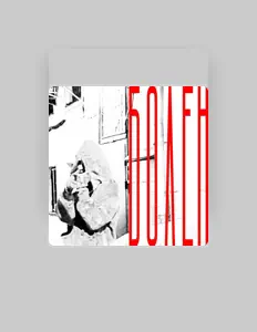 stasyannocap सुनें, म्यूज़िक वीडियो देखें, बायो पढ़ें, दौरे की तारीखें और बहुत कुछ देखें!