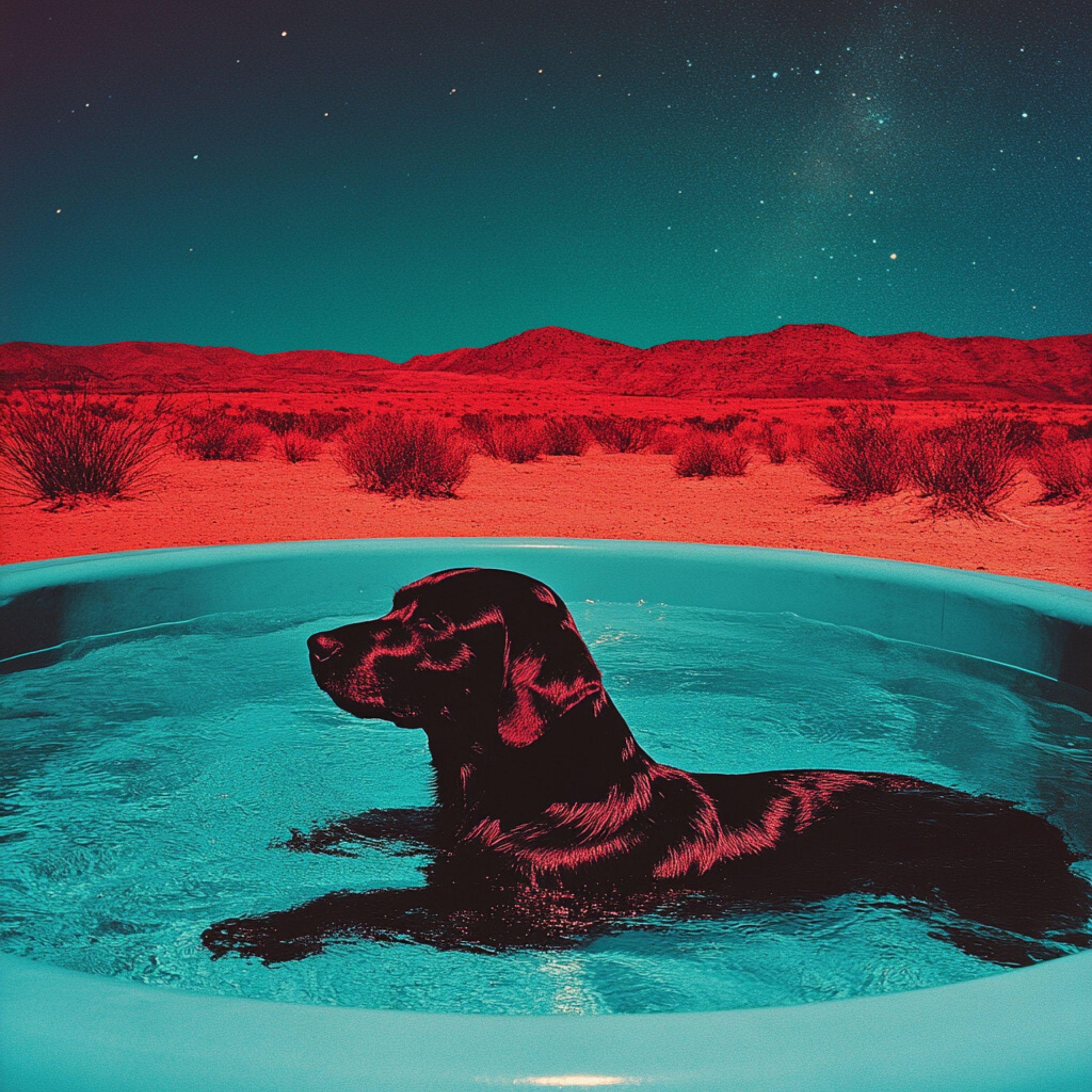 Riley Schmit - Plenty of Time