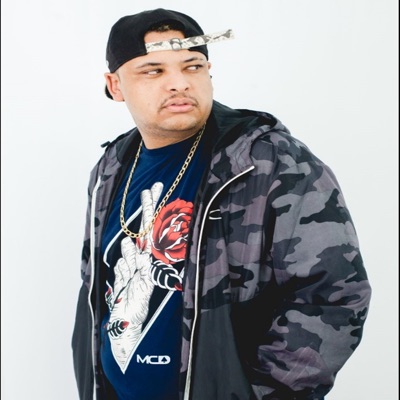 Aiaiai Bebe Toma Catucada - Mel Estimulante (feat. MC Teuzyn, MC Jmito, MC Teteu & MC PR) - Single