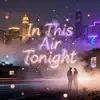 Monty Sounds - In This Air Tonight