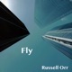 Fly feat CC Eve Tony Scherr Brian Marsella Doug Wieselman Mathias Kunzli Single
