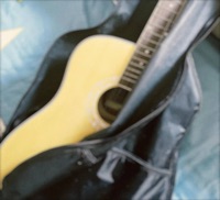 被我砸烂的吉他应该怎么修 - Single - 61H