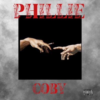 Phillie - Single