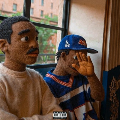 TEARS OF THE YEAR EP