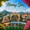 Hươngg Sơnn Giỏi Giang - Punkusk new Single
