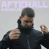 Afterall - Saveus