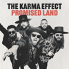 Promised Land (Special Edition) - The Karma Effect