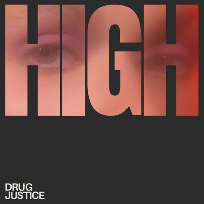 HIGH (feat. Randana & Jurnei) - Single