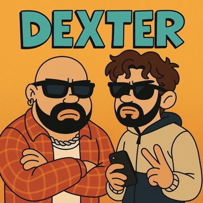 Dexter (feat. Raynem) - Single