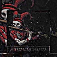 Voodoo (feat. TNR SOUNDS) - Single - Lanokies