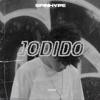 Jodido - Single - ceaxe