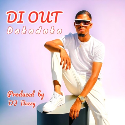 Di Out - Single