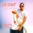 Di Out