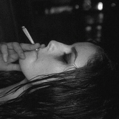 LOSING INTEREST V2 - Single