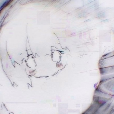 coffee gets me sick >.< - Single