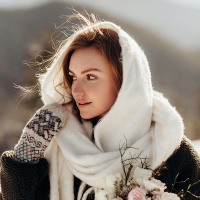 DJ Heat - Speedy Car Drift