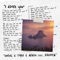Hugel & Topic - I Adore You