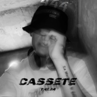 CASSETE - Single - THE JM
