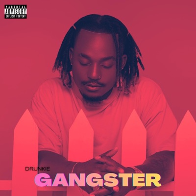 Gangster - Single
