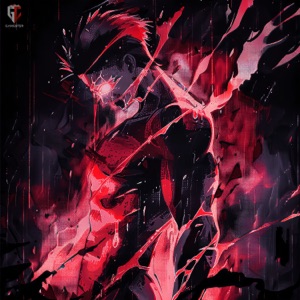VUKI VAI - Single