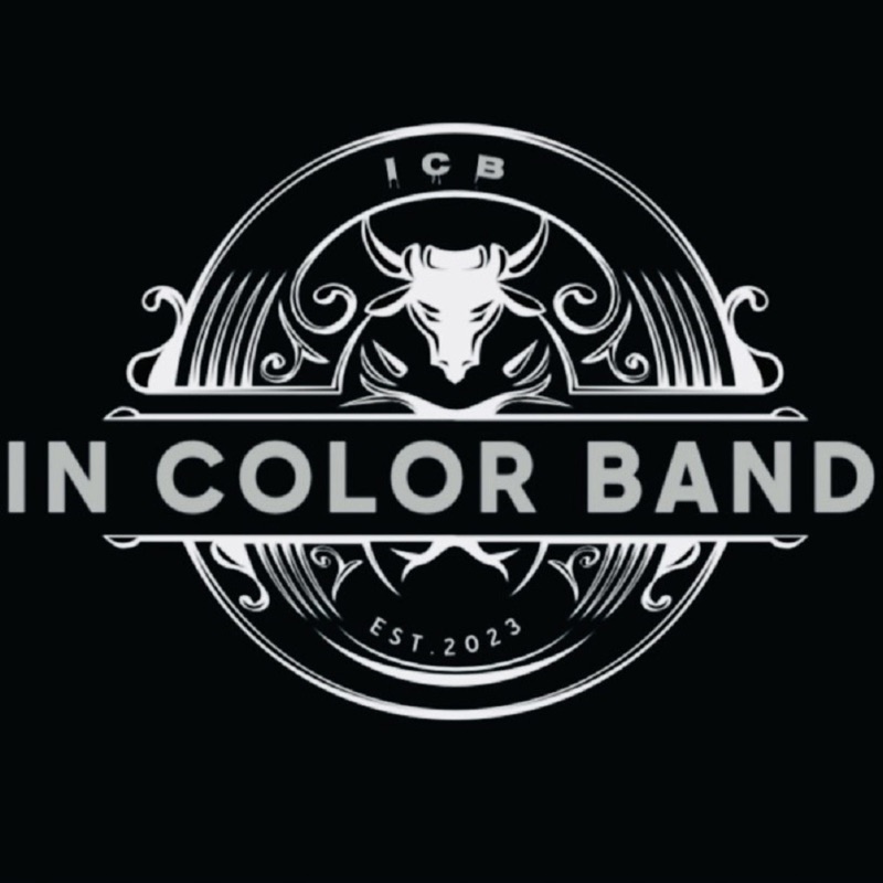 Arizona Sun In Color Band Song Lyrics, Music Videos & Concerts