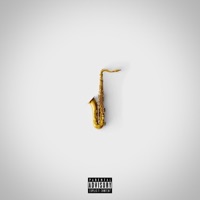 Soul - Single - Wendel QVG & G4BZY