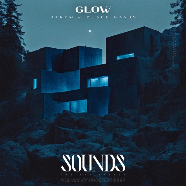 Glow - Single