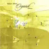 Release Me (Da Lata El Duderino mix)