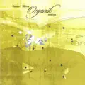 Release Me (Da Lata El Duderino mix)