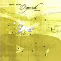 Robert Miles — Robert Miles