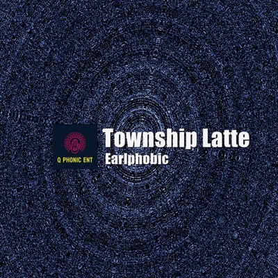 Township Latte - Single