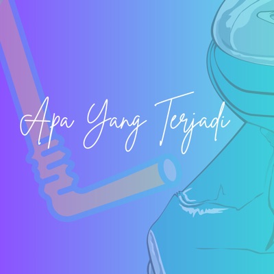 Manush Al Bana - Apa Yang Terjadi