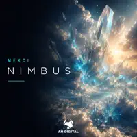 Nimbus — Mekci