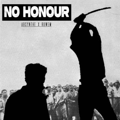 No Honour - Single