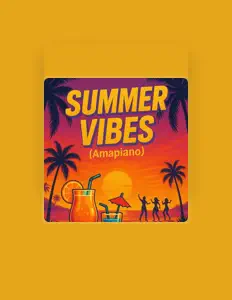 Hör dir DJ OSSx an, schau dir Musikvideos an, lies die Biografie, finde Tourdaten und mehr!