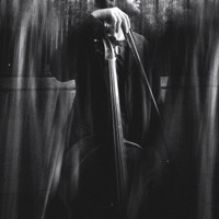 A Delicate Revolution (Rework) - Single - Antonio Cortesi & Paolo Colagrossi