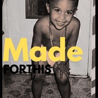 Made forthis - Bzzly