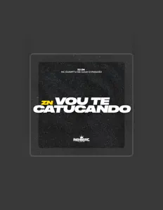 Listen to MC Duartt, watch music videos, read bio, see tour dates & more!