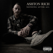 Nothing After All song art
