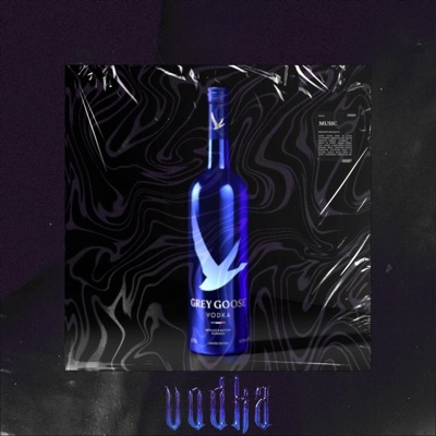 فودكا - Single
