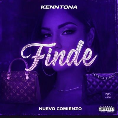 Finde - Single