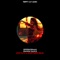 Spanish Dance (Roof Rats, Giusepperino Remix) - Speernorman lyrics
