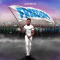 Freedom