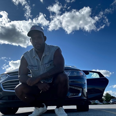 BEO BOUNCE - Single