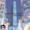 らぶれすとりっぷ - Dennou Himeca lyrics